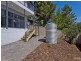 8C Flagstaff Road, Darlington SA 5047