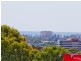8C Flagstaff Road, Darlington SA 5047