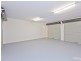 8C Flagstaff Road, Darlington SA 5047