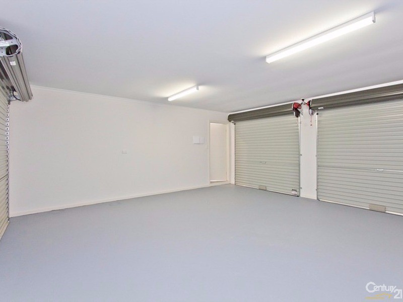 8C Flagstaff Road, Darlington SA 5047