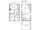 8C Flagstaff Road, Darlington SA 5047 Floorplan
