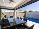 7 McLachlan Avenue, Glenelg North SA 5045