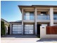 7 McLachlan Avenue, Glenelg North SA 5045