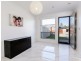 7 McLachlan Avenue, Glenelg North SA 5045