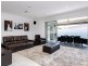 7 McLachlan Avenue, Glenelg North SA 5045