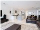 7 McLachlan Avenue, Glenelg North SA 5045
