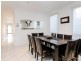 7 McLachlan Avenue, Glenelg North SA 5045