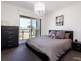 7 McLachlan Avenue, Glenelg North SA 5045
