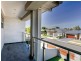 7 McLachlan Avenue, Glenelg North SA 5045