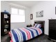 7 McLachlan Avenue, Glenelg North SA 5045