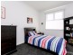 7 McLachlan Avenue, Glenelg North SA 5045