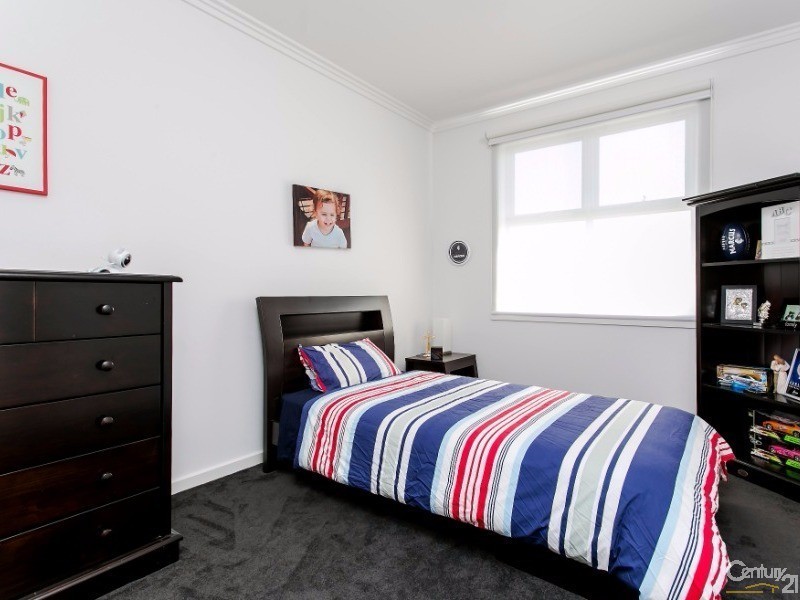 7 McLachlan Avenue, Glenelg North SA 5045