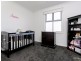 7 McLachlan Avenue, Glenelg North SA 5045