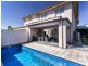 7 McLachlan Avenue, Glenelg North SA 5045