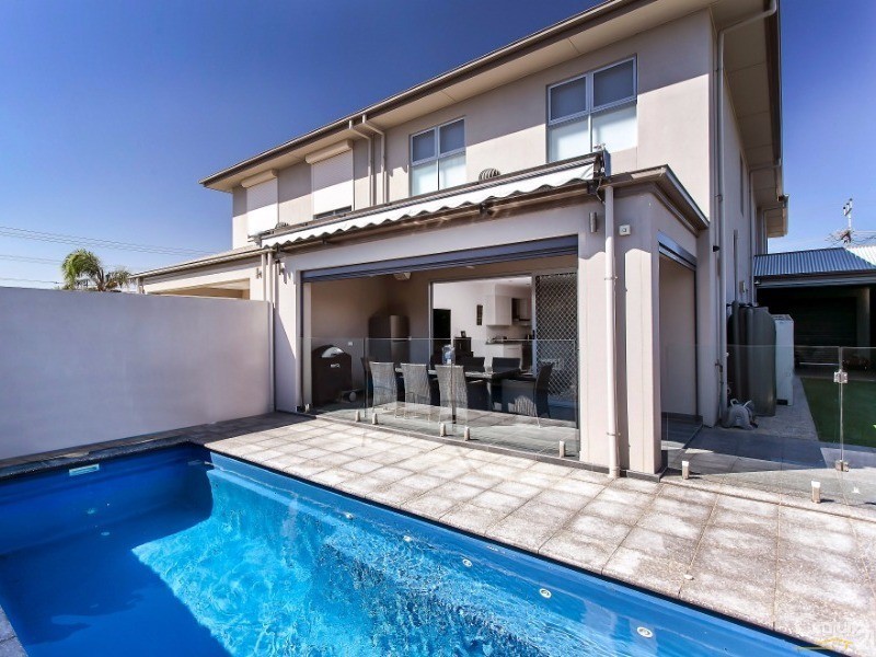 7 McLachlan Avenue, Glenelg North SA 5045