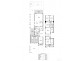 7 McLachlan Avenue, Glenelg North SA 5045 Floorplan