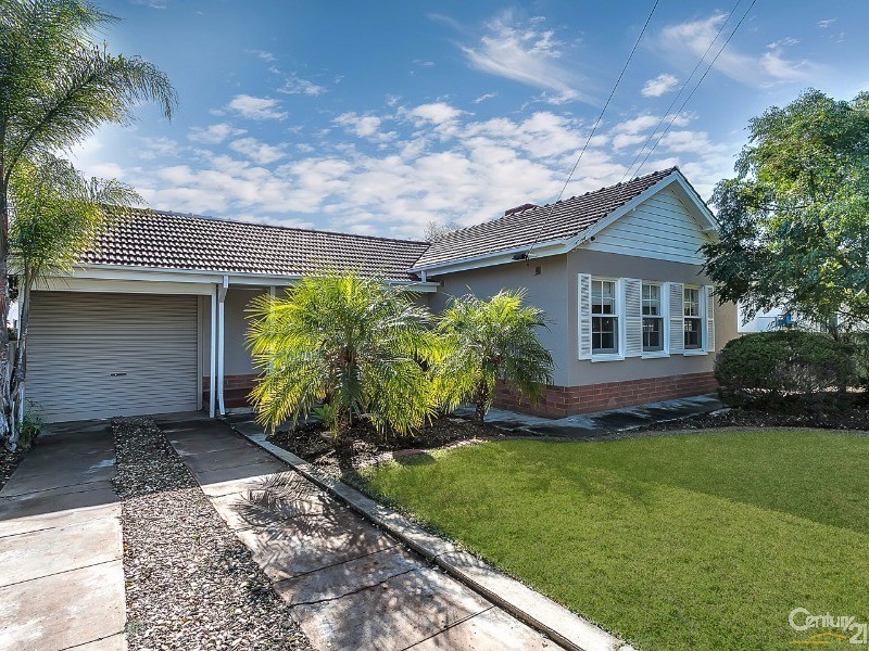 58 Broadway, South Brighton SA 5048