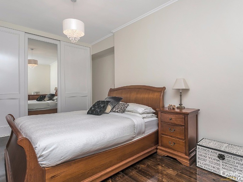 58 Broadway, South Brighton SA 5048