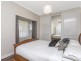 58 Broadway, South Brighton SA 5048