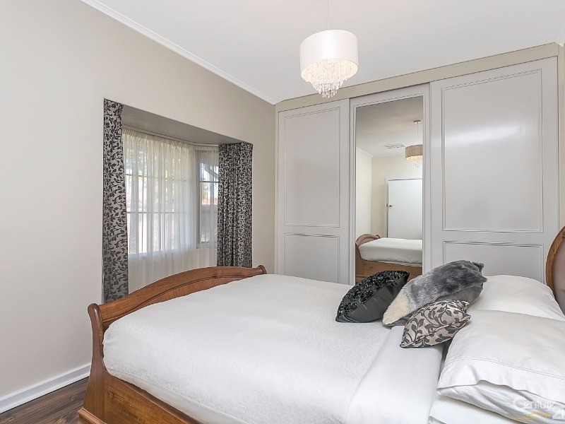 58 Broadway, South Brighton SA 5048