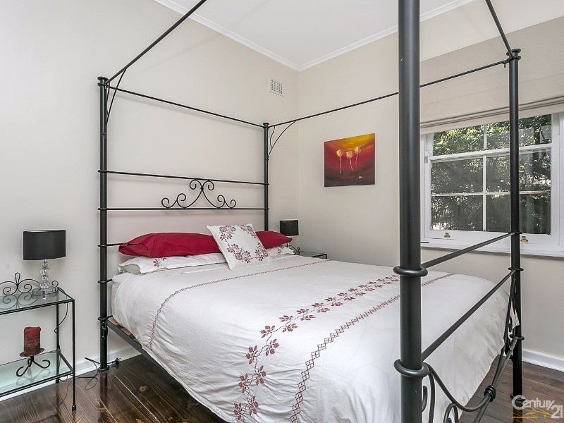 58 Broadway, South Brighton SA 5048