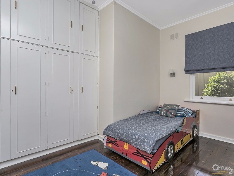 58 Broadway, South Brighton SA 5048