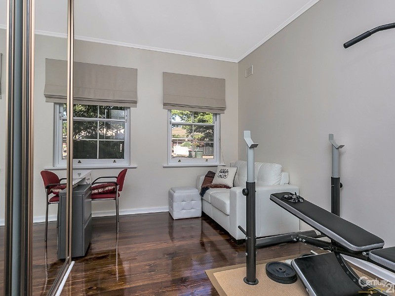 58 Broadway, South Brighton SA 5048