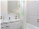 58 Broadway, South Brighton SA 5048