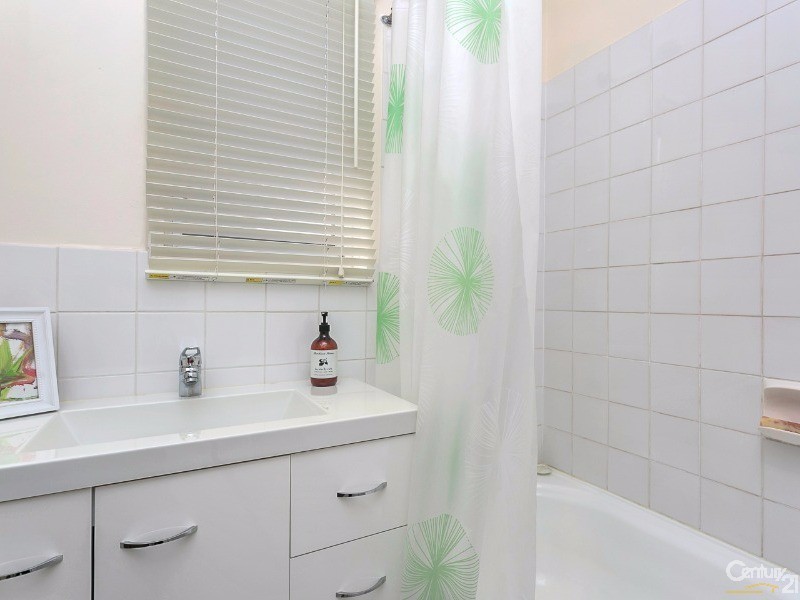 58 Broadway, South Brighton SA 5048