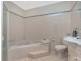 58 Broadway, South Brighton SA 5048