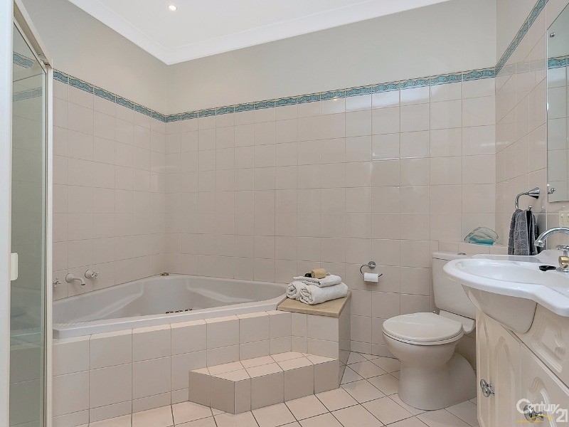 58 Broadway, South Brighton SA 5048