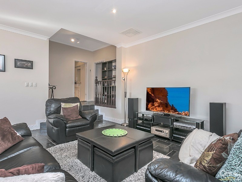 58 Broadway, South Brighton SA 5048