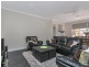 58 Broadway, South Brighton SA 5048