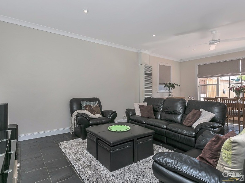 58 Broadway, South Brighton SA 5048