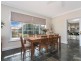 58 Broadway, South Brighton SA 5048