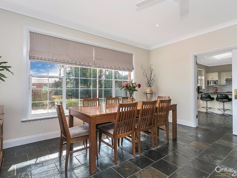 58 Broadway, South Brighton SA 5048