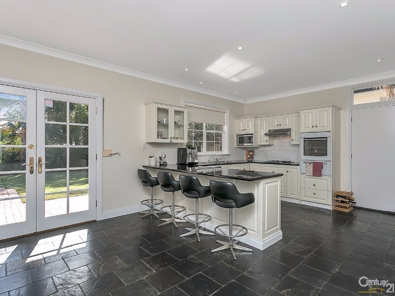 58 Broadway, South Brighton SA 5048
