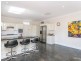 58 Broadway, South Brighton SA 5048