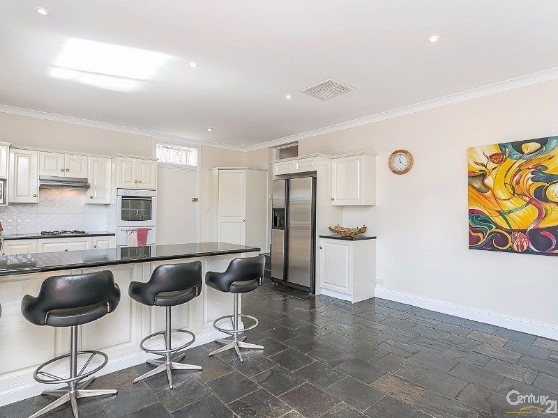 58 Broadway, South Brighton SA 5048