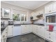 58 Broadway, South Brighton SA 5048