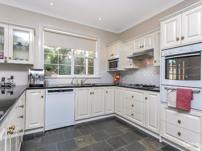 58 Broadway, South Brighton SA 5048