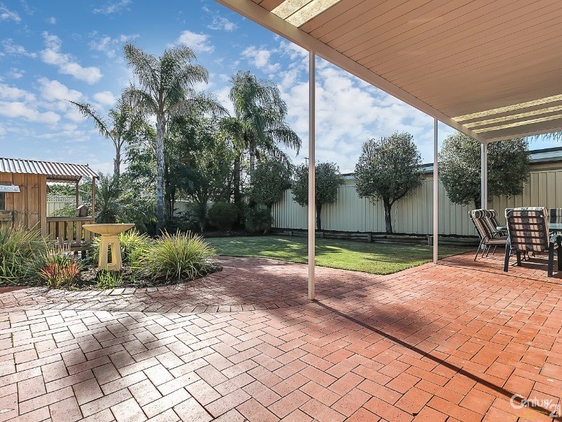 58 Broadway, South Brighton SA 5048