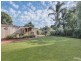 58 Broadway, South Brighton SA 5048