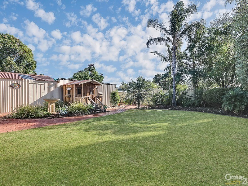 58 Broadway, South Brighton SA 5048