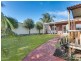 58 Broadway, South Brighton SA 5048