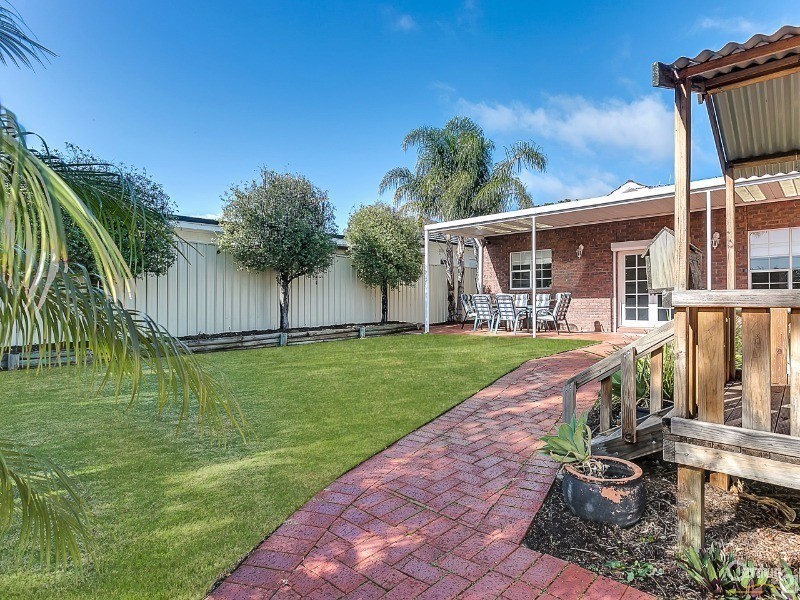 58 Broadway, South Brighton SA 5048