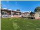 58 Broadway, South Brighton SA 5048
