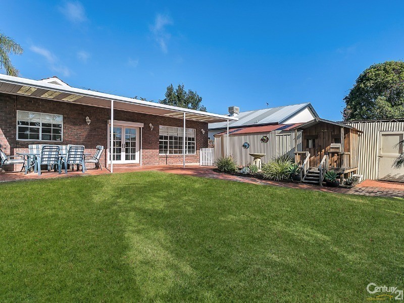 58 Broadway, South Brighton SA 5048