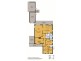 58 Broadway, South Brighton SA 5048 Floorplan