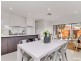 3/2B Somers Street, North Brighton SA 5048